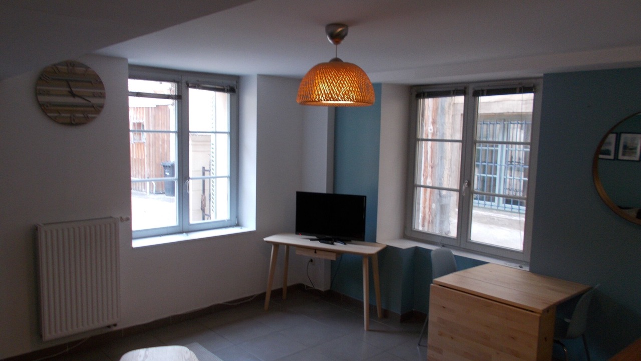 Photo of Others in Colmar Centre Ville