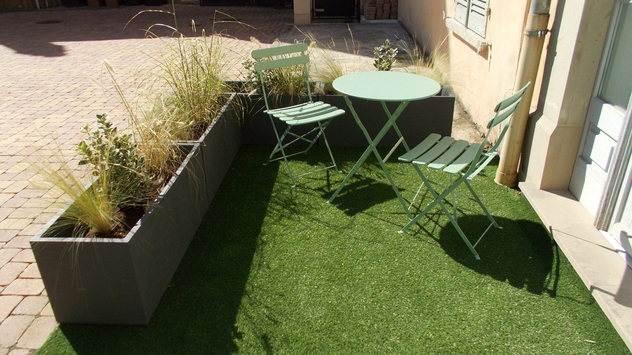 Photo of Outdoor in Colmar Centre Ville