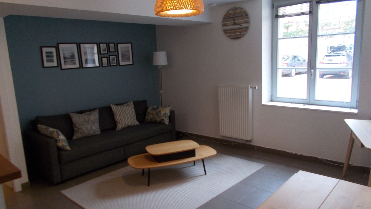 Photo of Others in Colmar Centre Ville