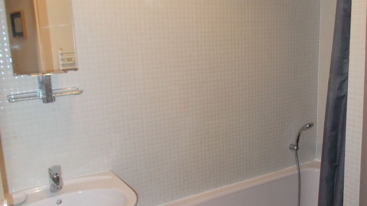 Photo of Others in Colmar Centre Ville