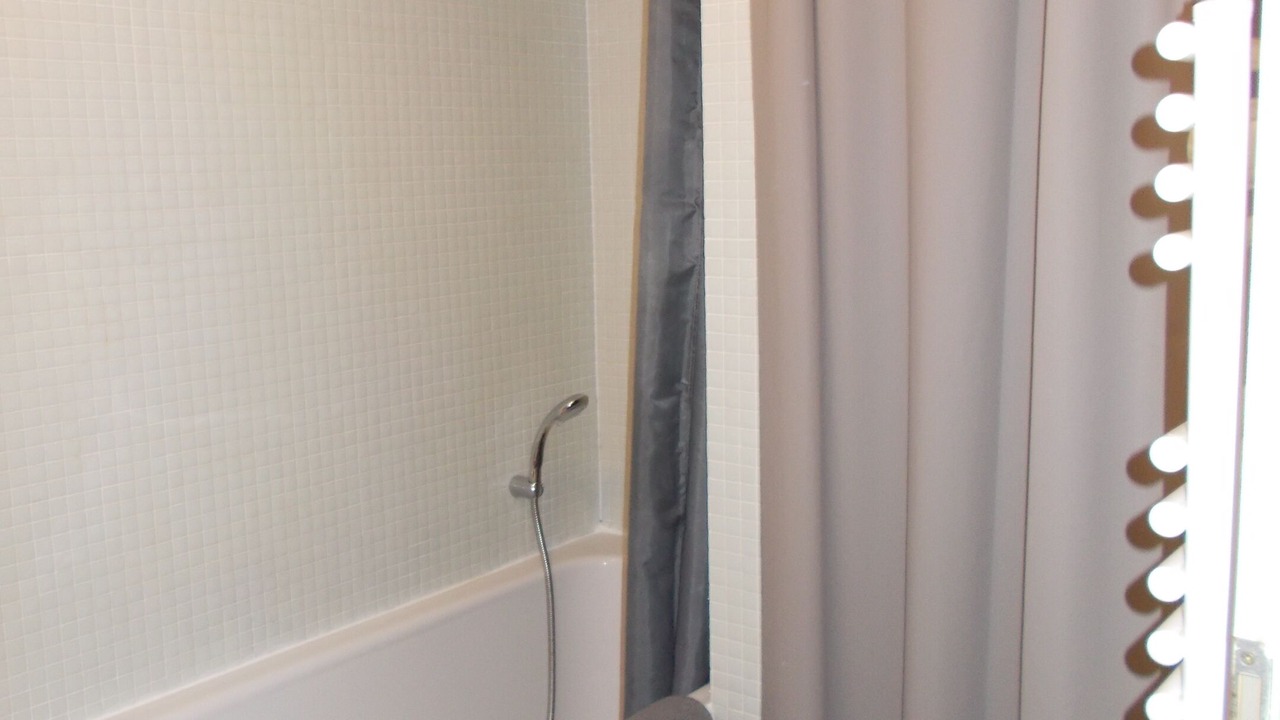 Photo of Others in Colmar Centre Ville