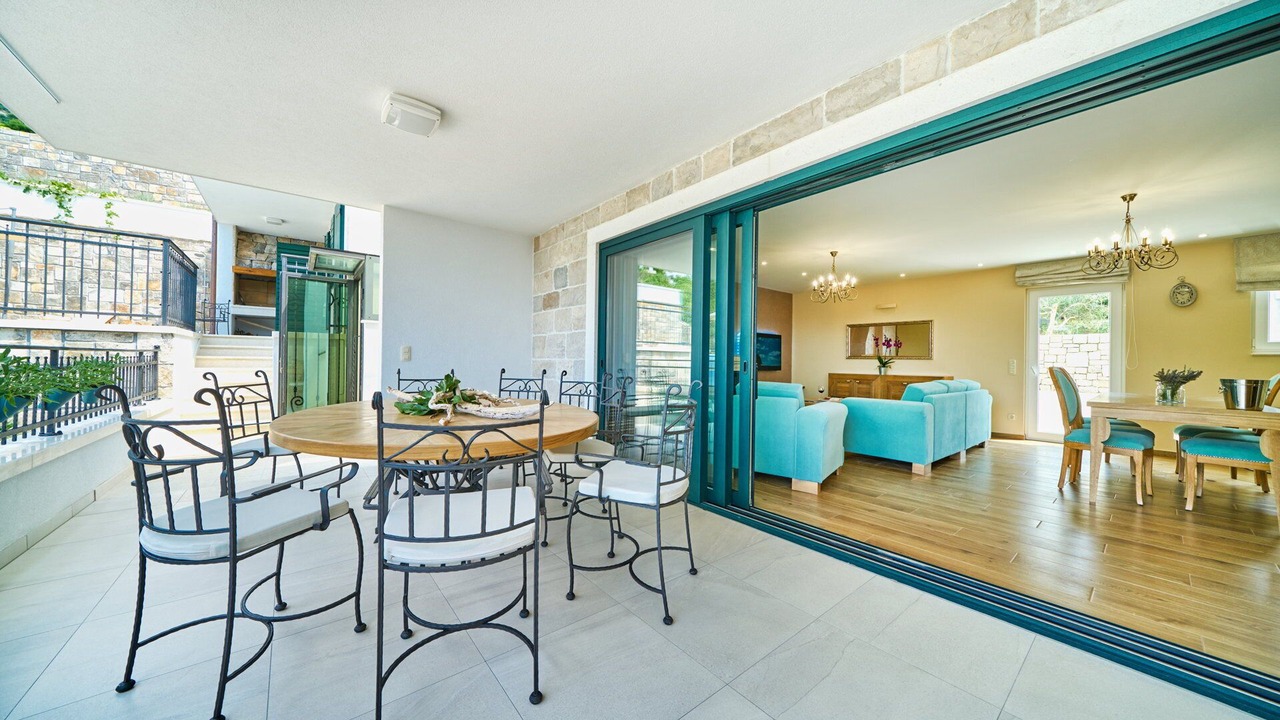 Photo of Others in Jesenice