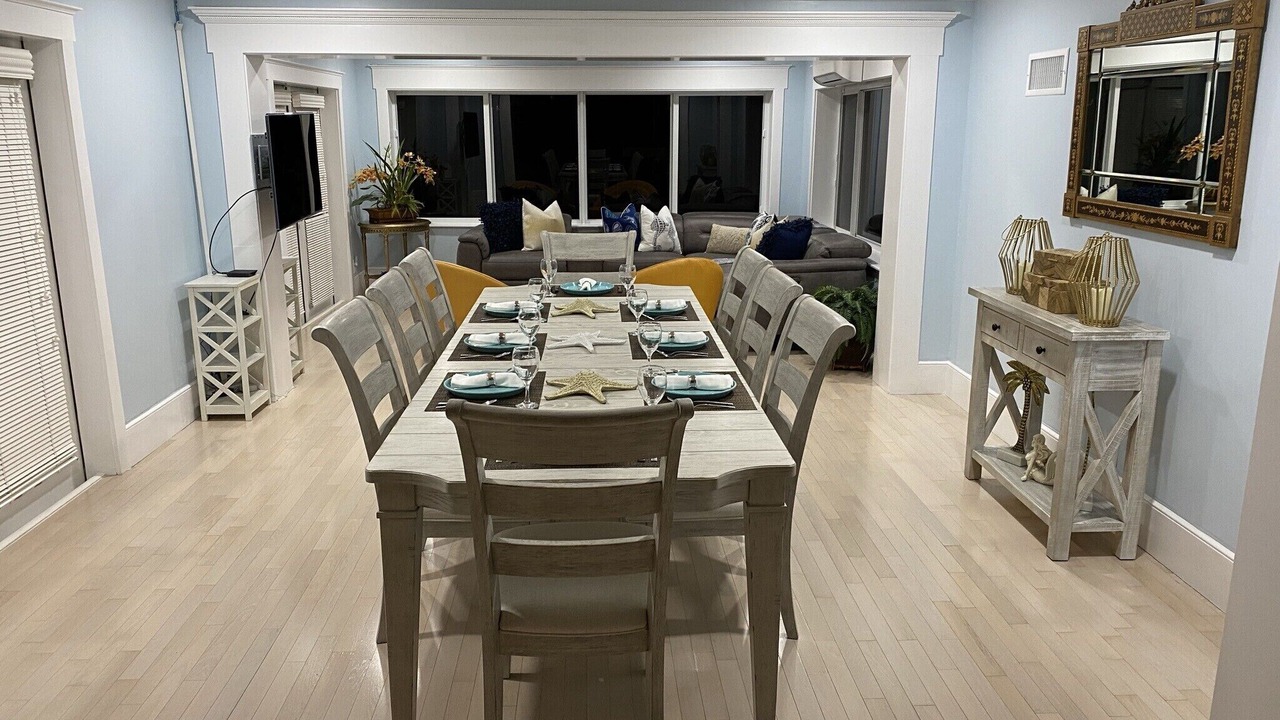 Photo of Others in Singer Island