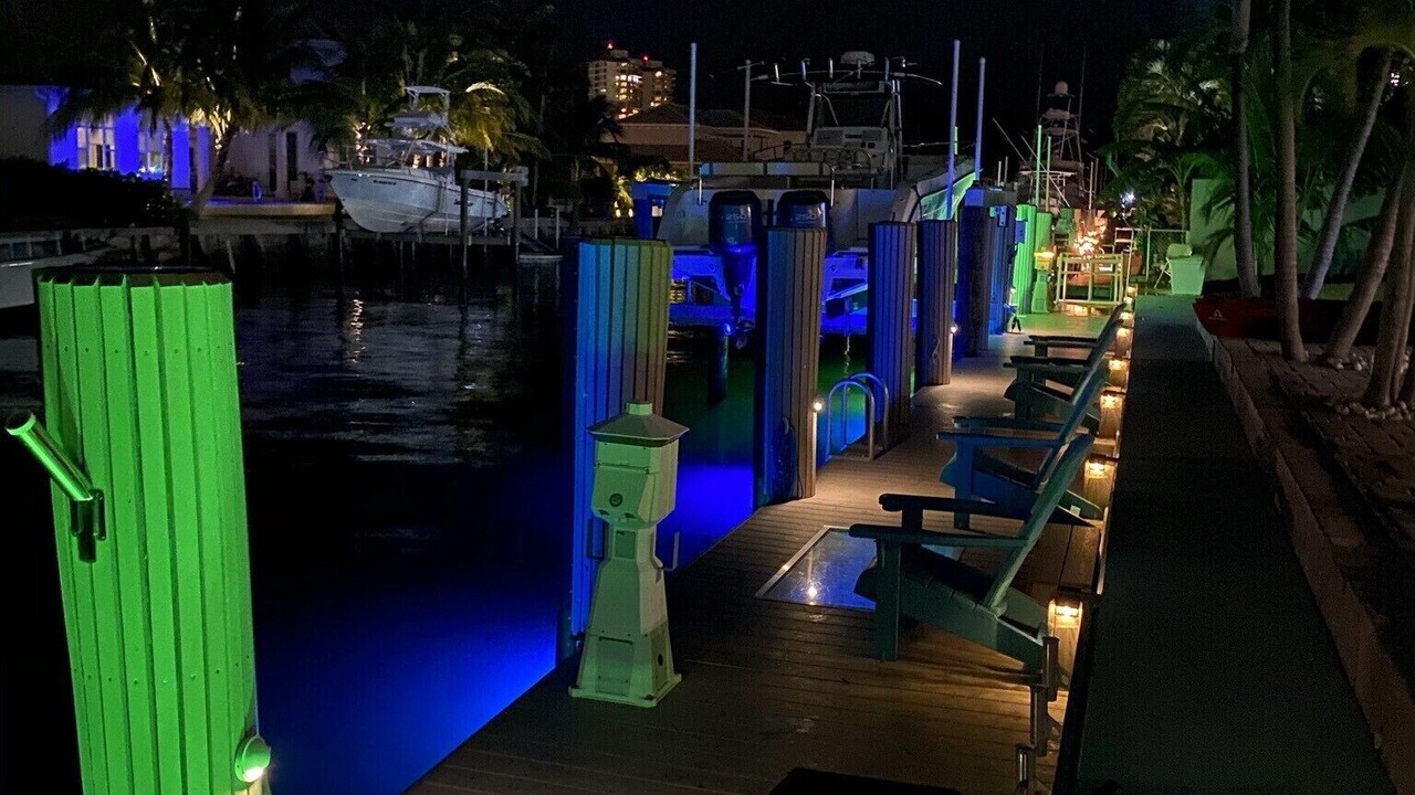 Photo of Outdoor in Singer Island