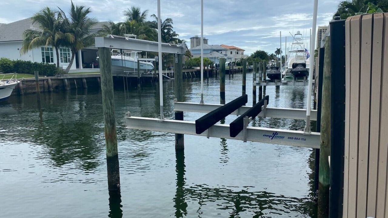 Photo of Others in Singer Island