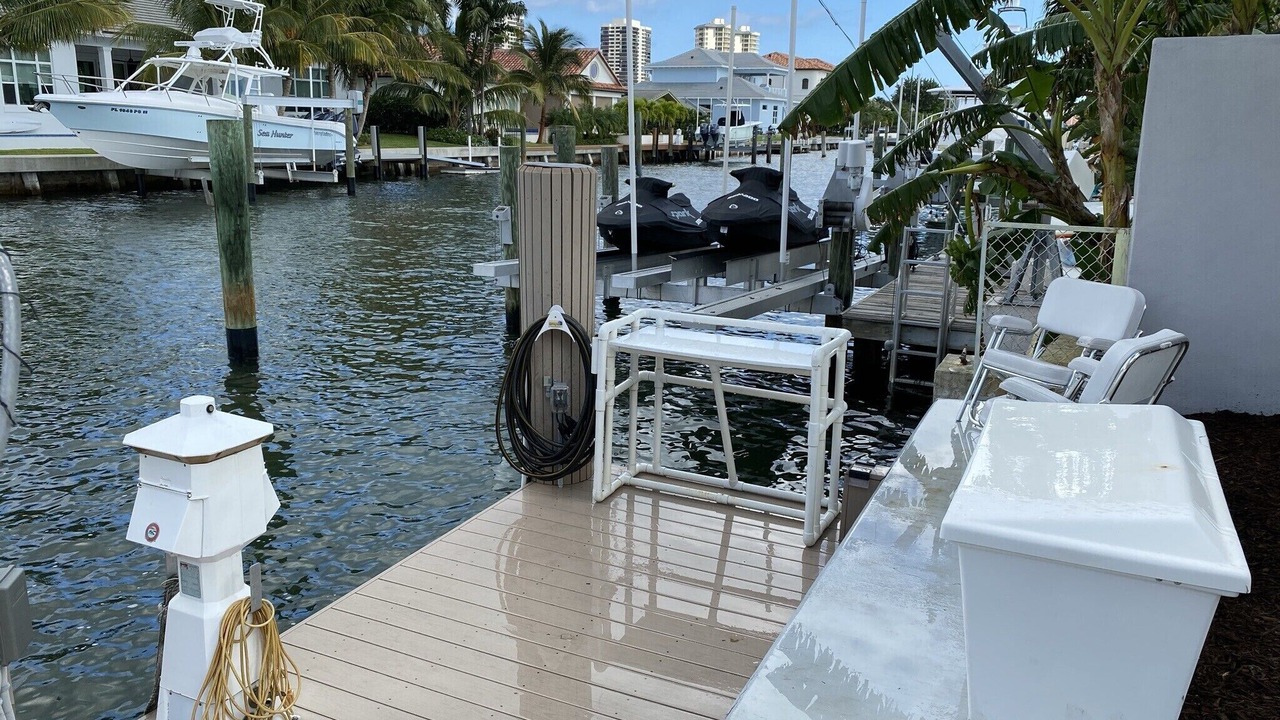 Photo of Others in Singer Island
