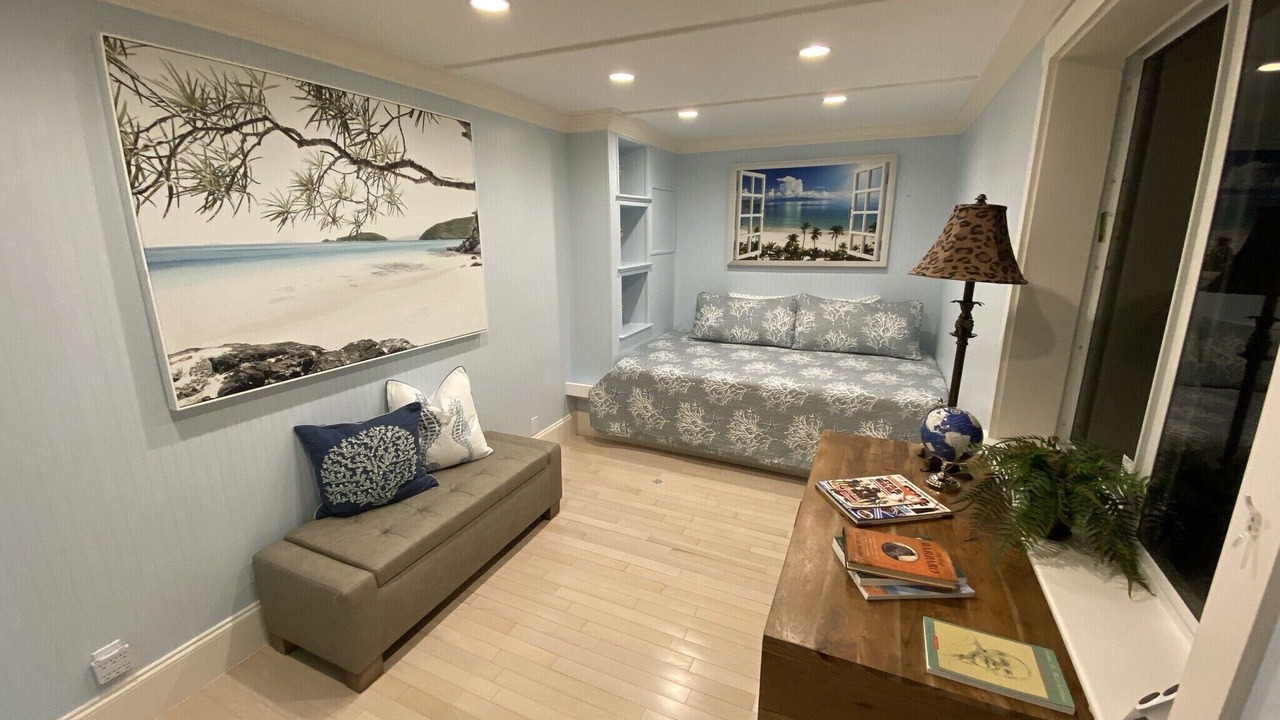 Photo of Bedroom in Singer Island