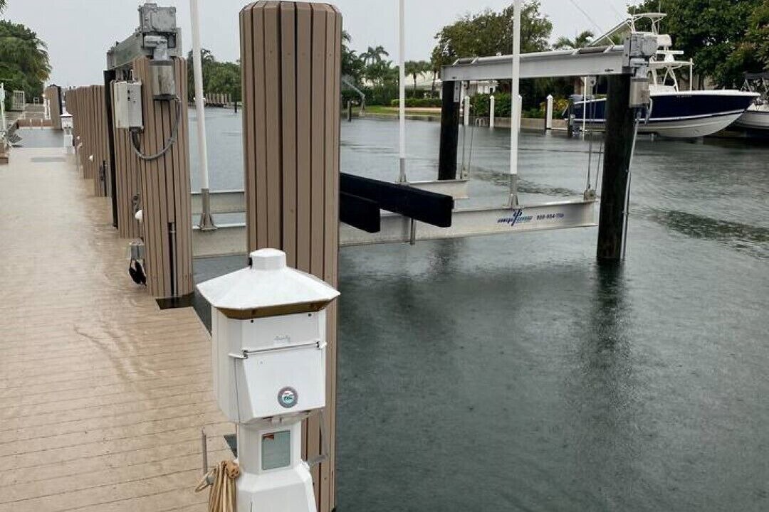 Photo of Others in Singer Island