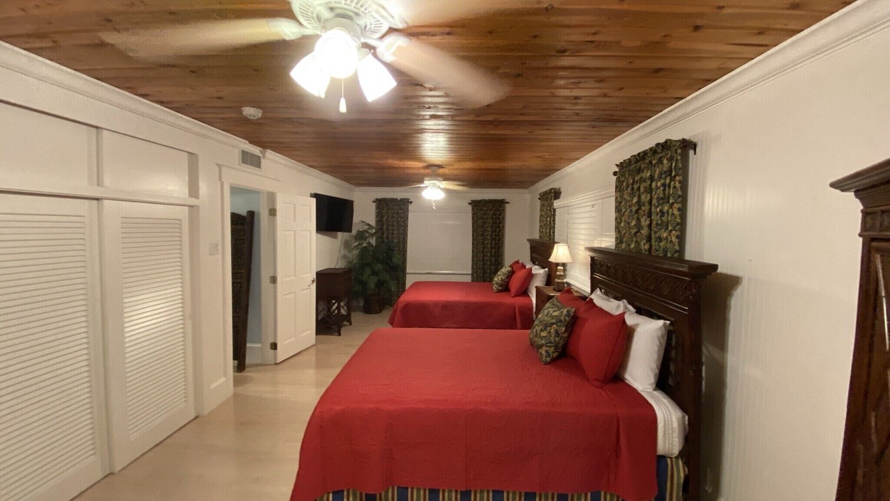 Photo of Bedroom in Singer Island