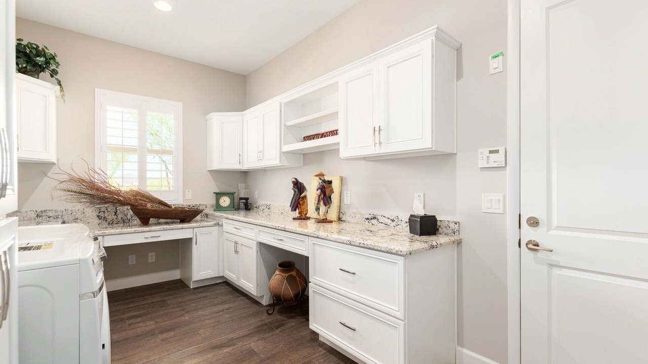 Photo of Bedroom in Rio Verde Foothills