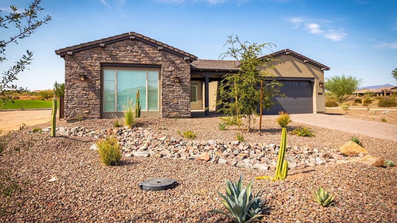 Photo of Others in Rio Verde Foothills
