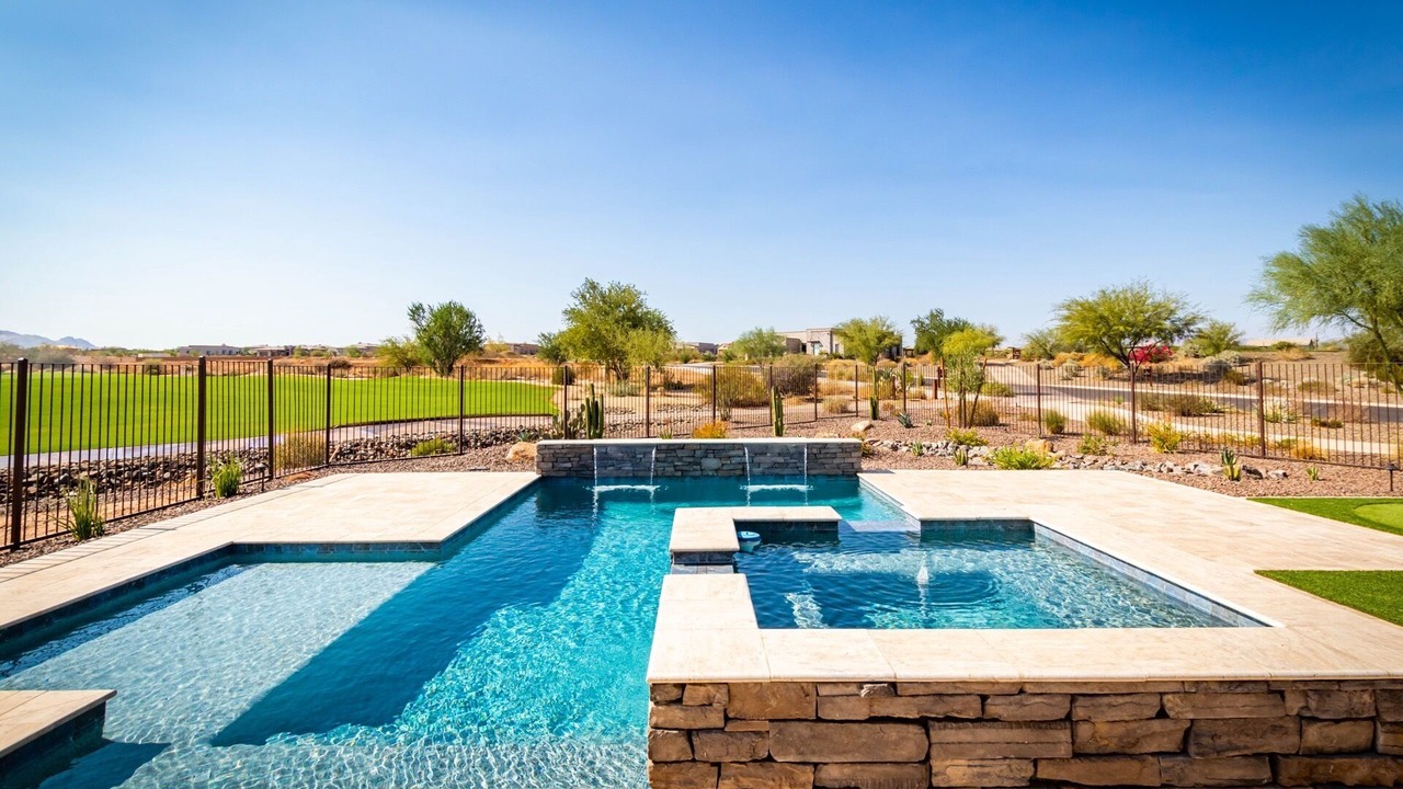 Photo of Outdoor in Rio Verde Foothills