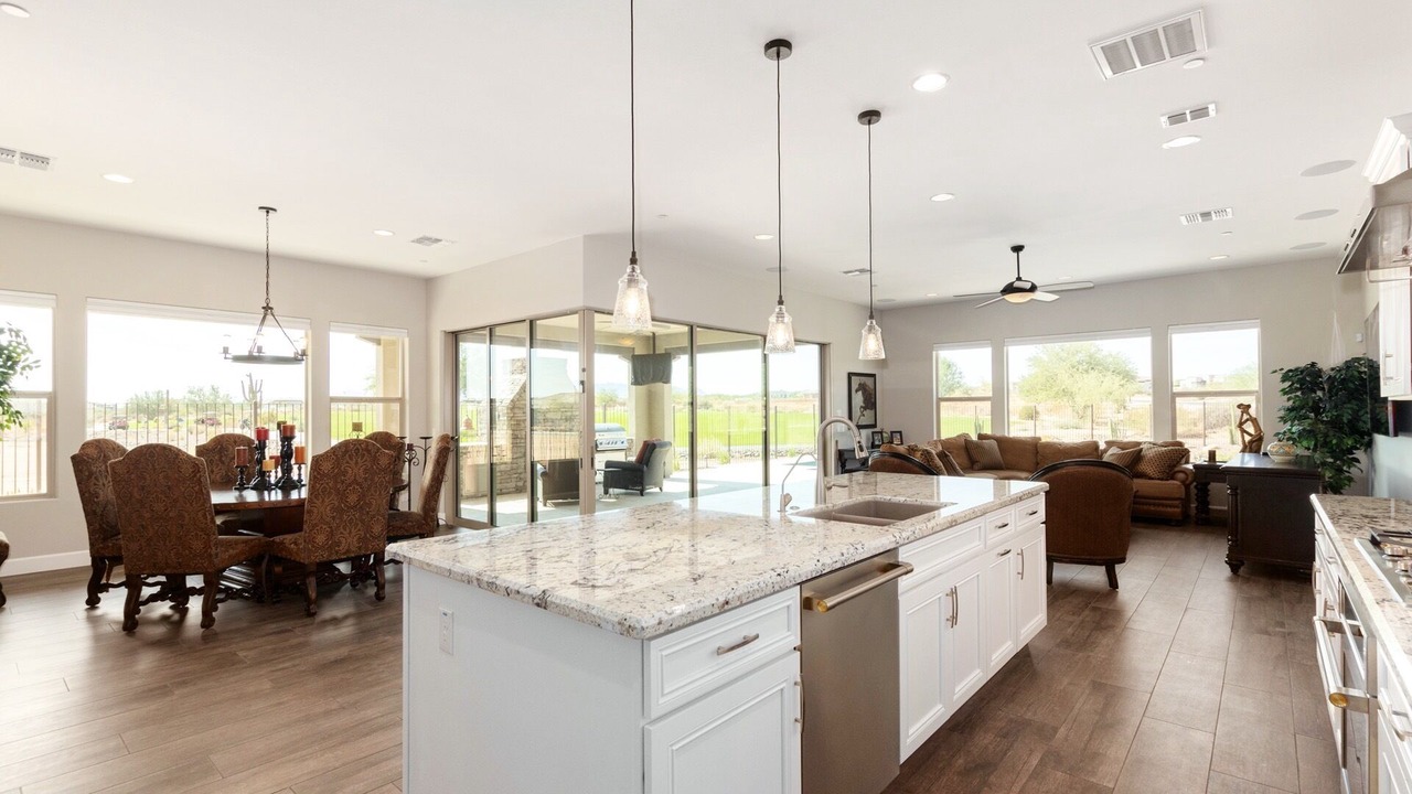 Photo of Others in Rio Verde Foothills