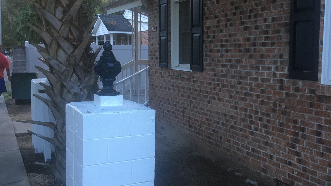 Photo of Outdoor in Conway
