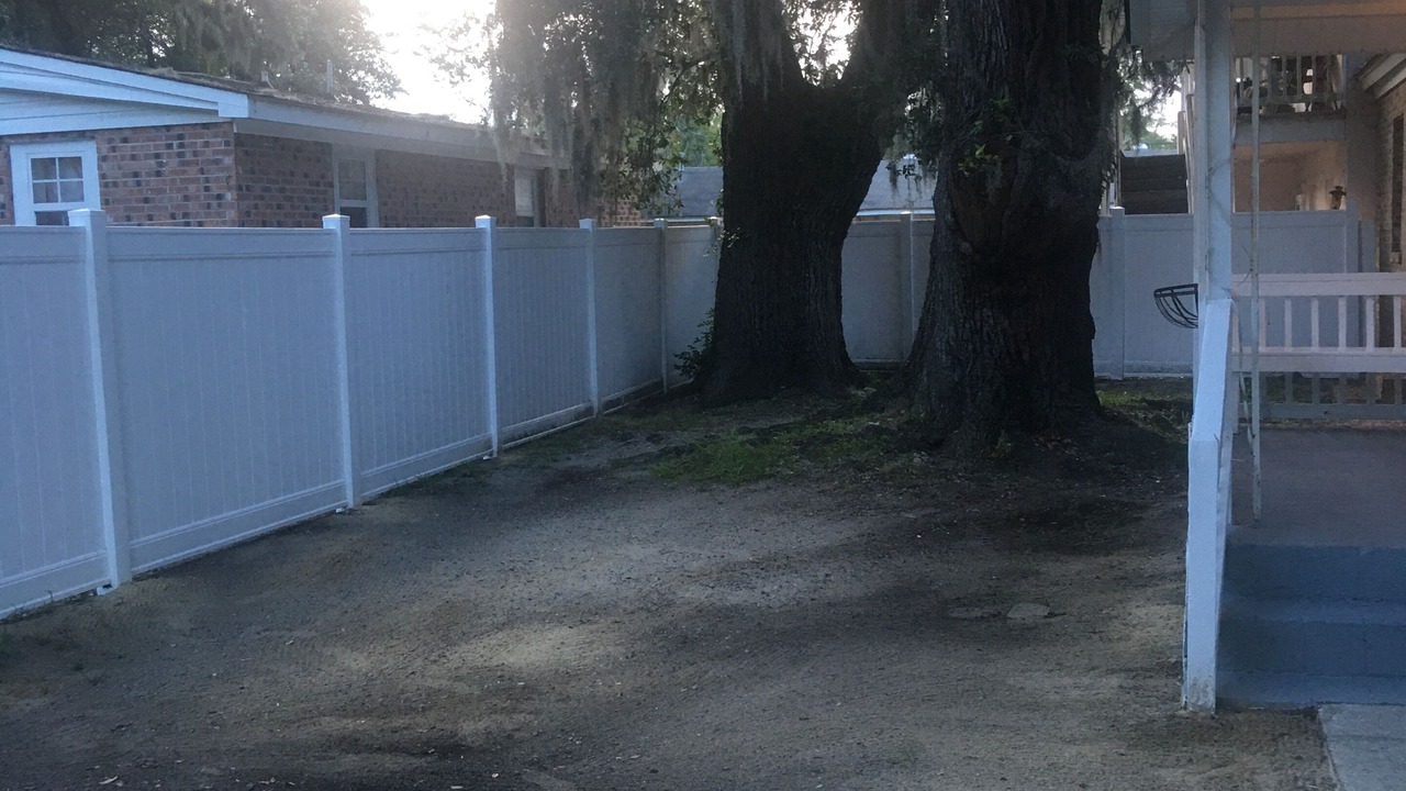 Photo of Outdoor in Conway