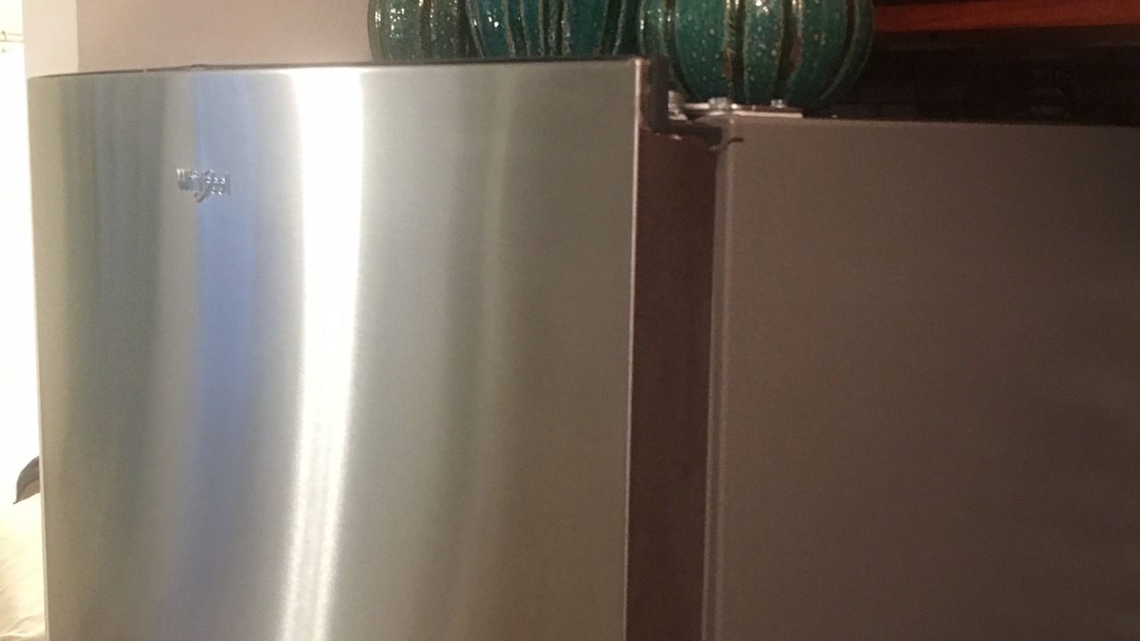 Photo of Kitchen in Conway