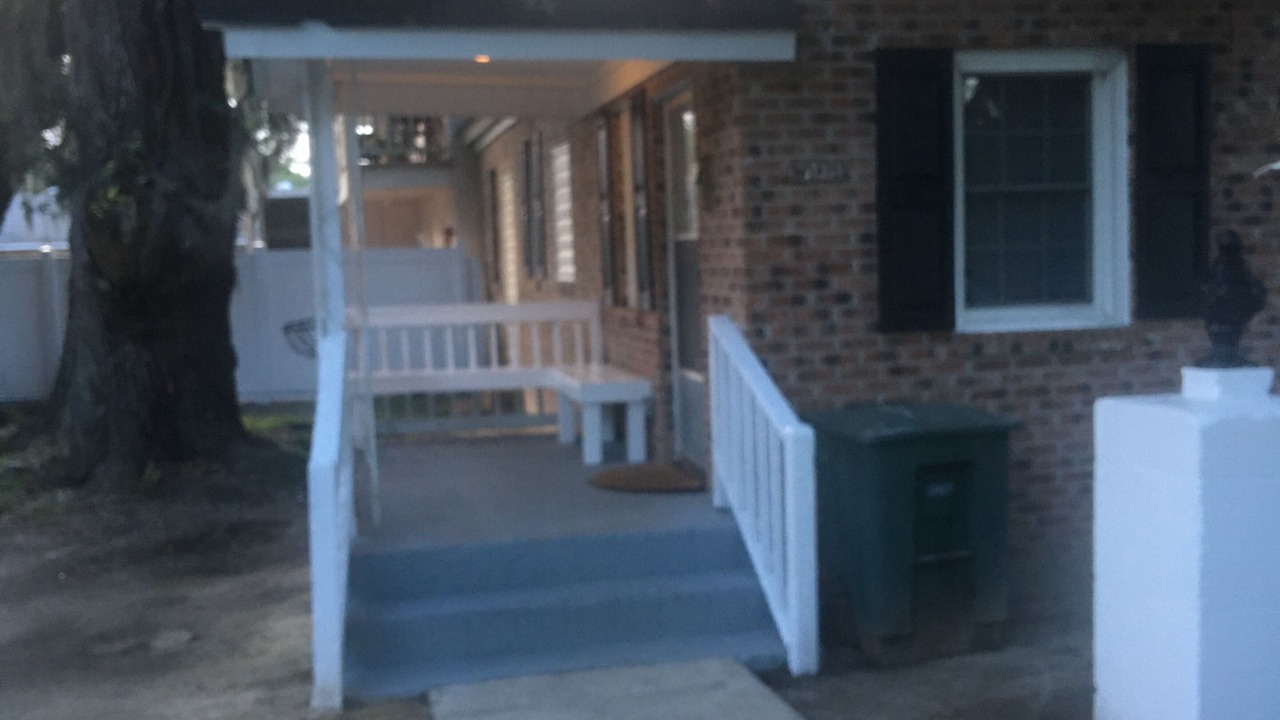 Photo of Outdoor in Conway