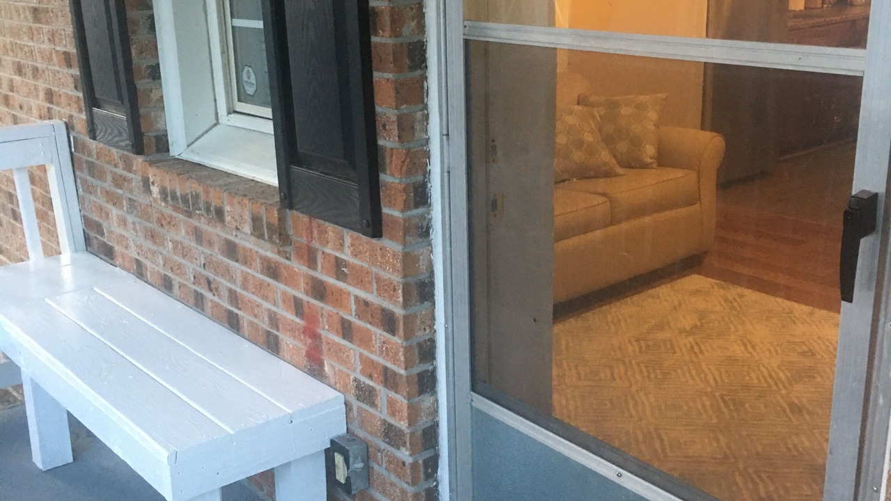Photo of Outdoor in Conway