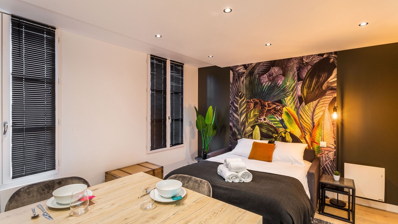 Photo of Others in Dinan - Saint-Malo