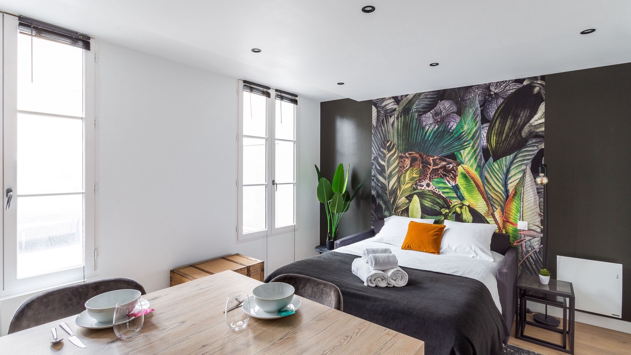 Photo of Others in Dinan - Saint-Malo