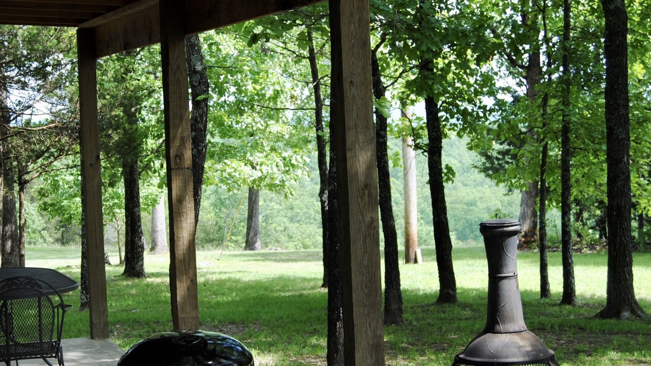 Photo of Outdoor in Gainesville