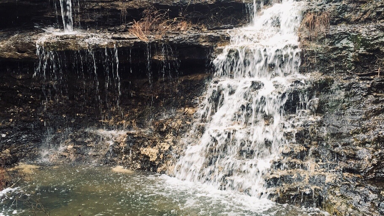 Photo of Outdoor in Gainesville