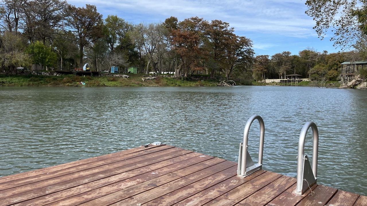 Photo of Outdoor in Seguin