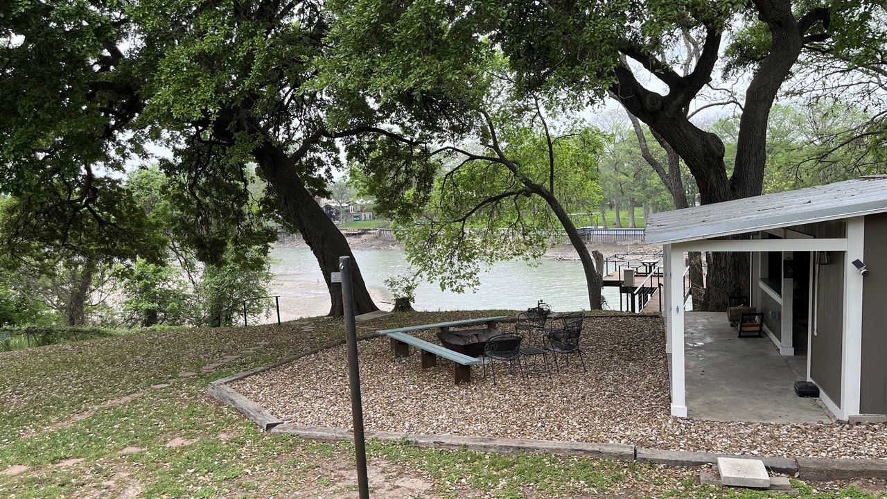 Photo of Outdoor in Seguin