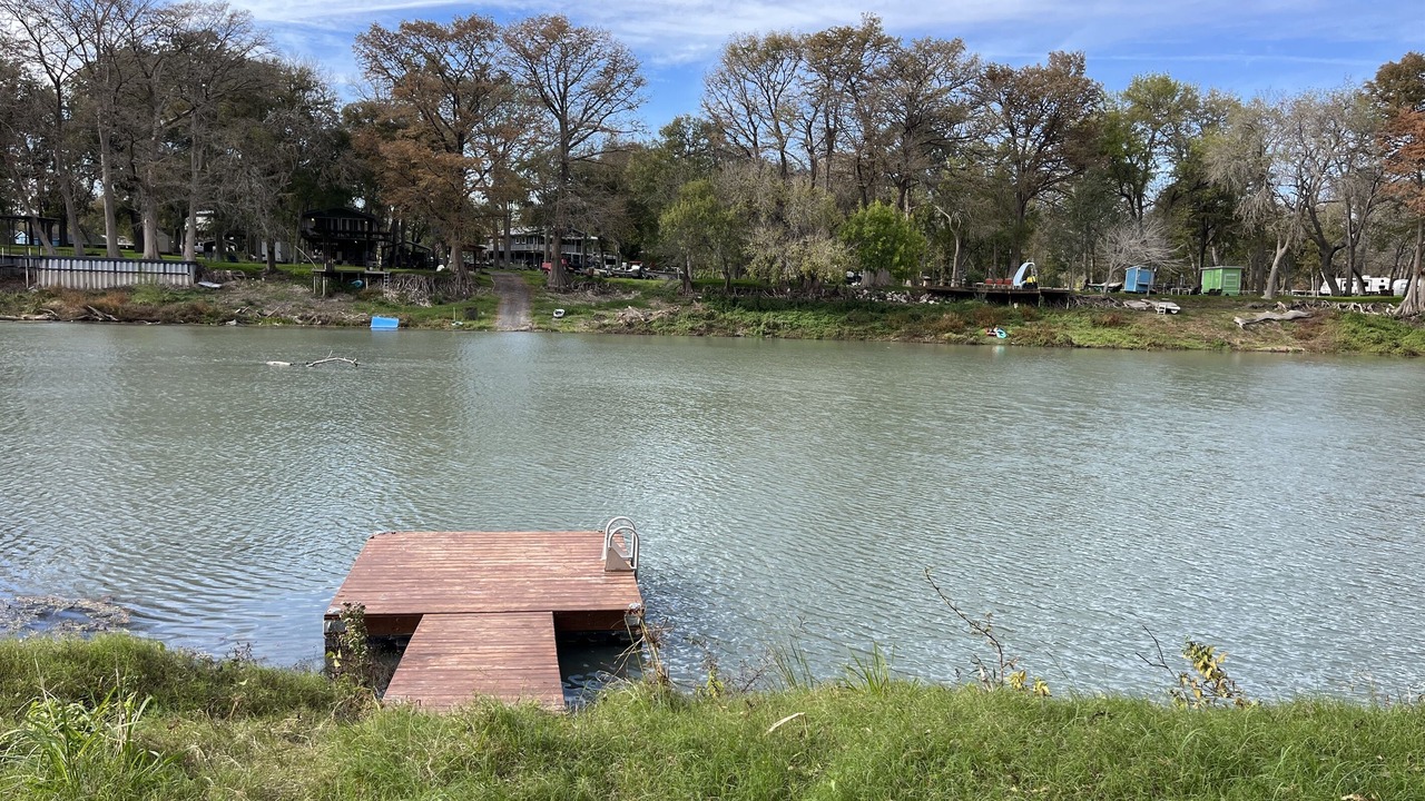 Photo of Outdoor in Seguin