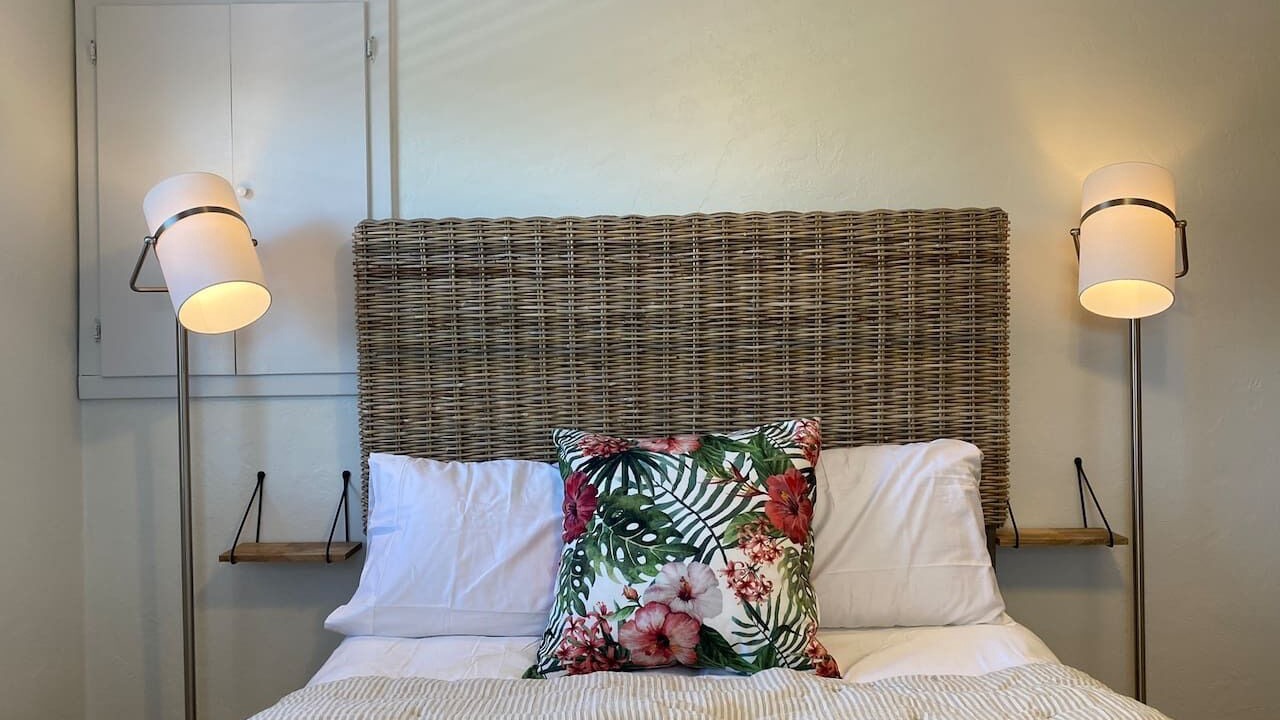 Photo of Bedroom in Sheboygan