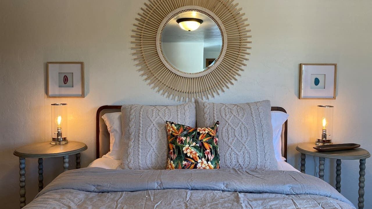 Photo of Bedroom in Sheboygan