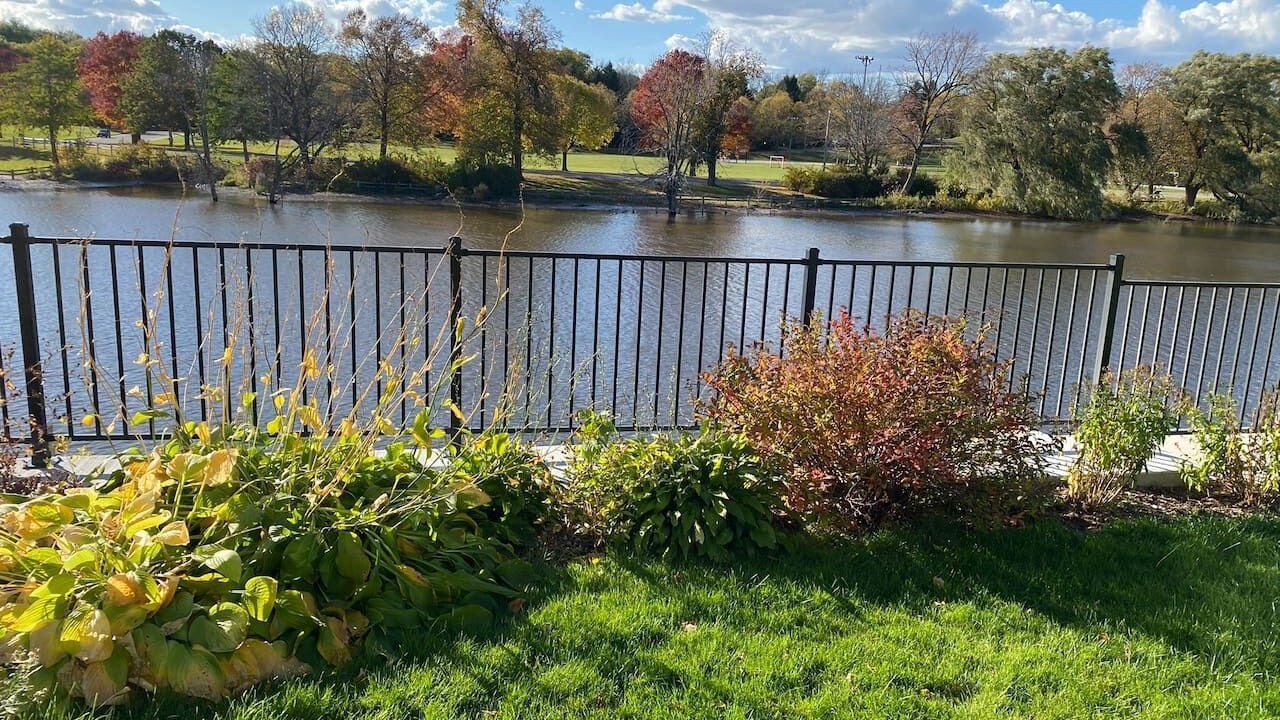 Photo of Outdoor in Sheboygan