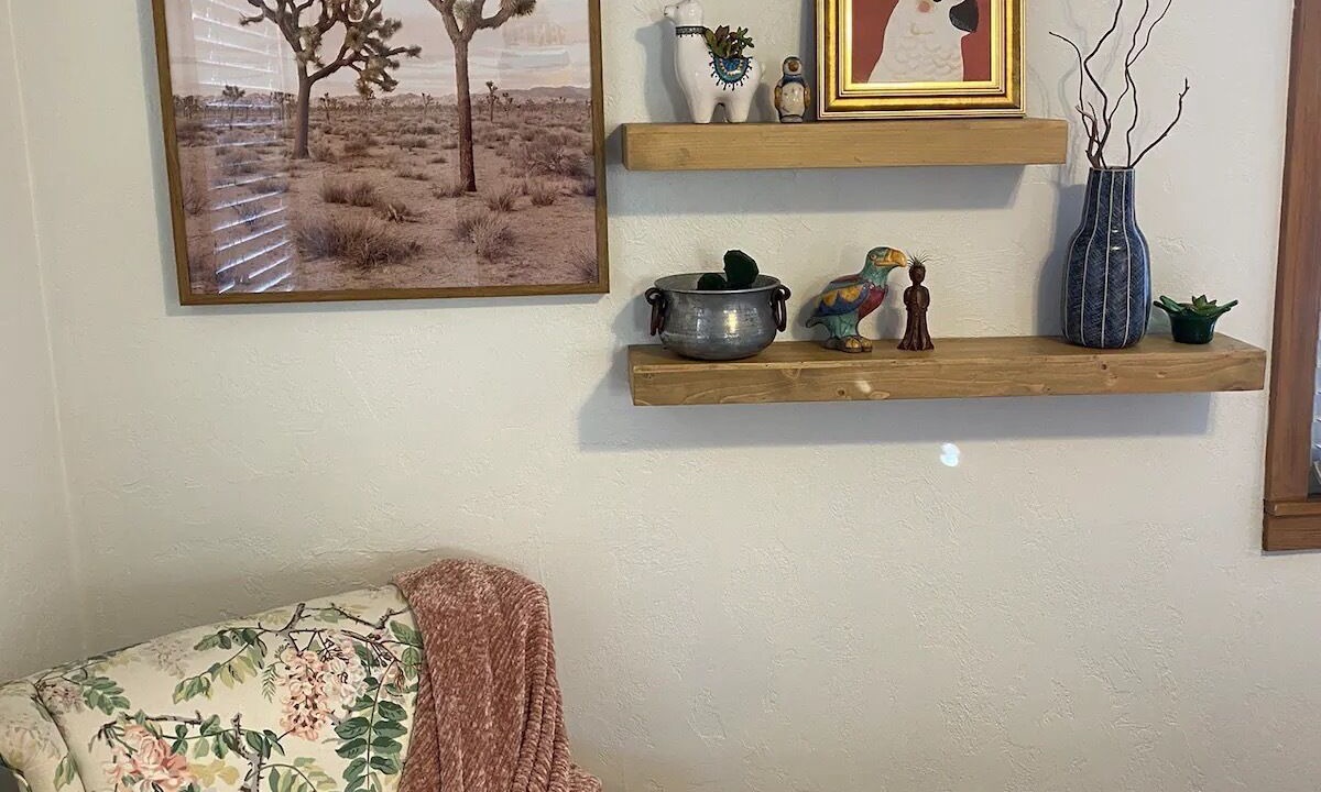 Photo of Bedroom in Sheboygan