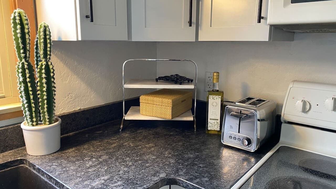 Photo of Kitchen in Sheboygan