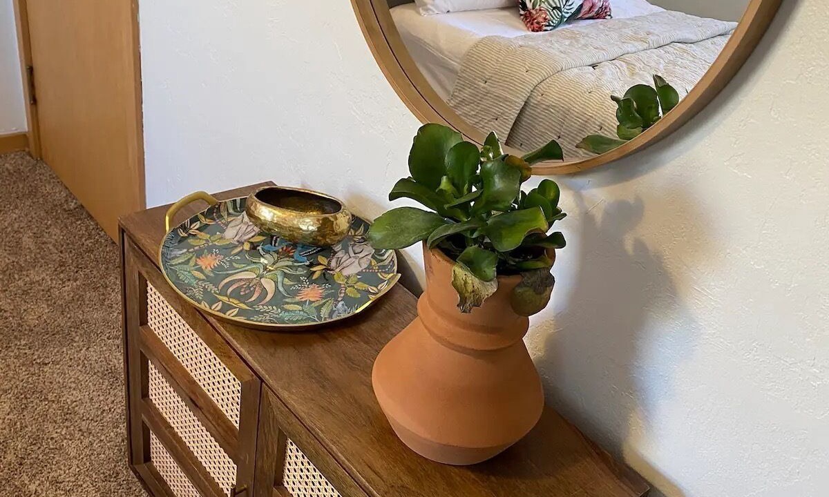 Photo of Bedroom in Sheboygan
