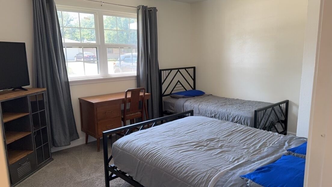 Photo of Bedroom in Woodward