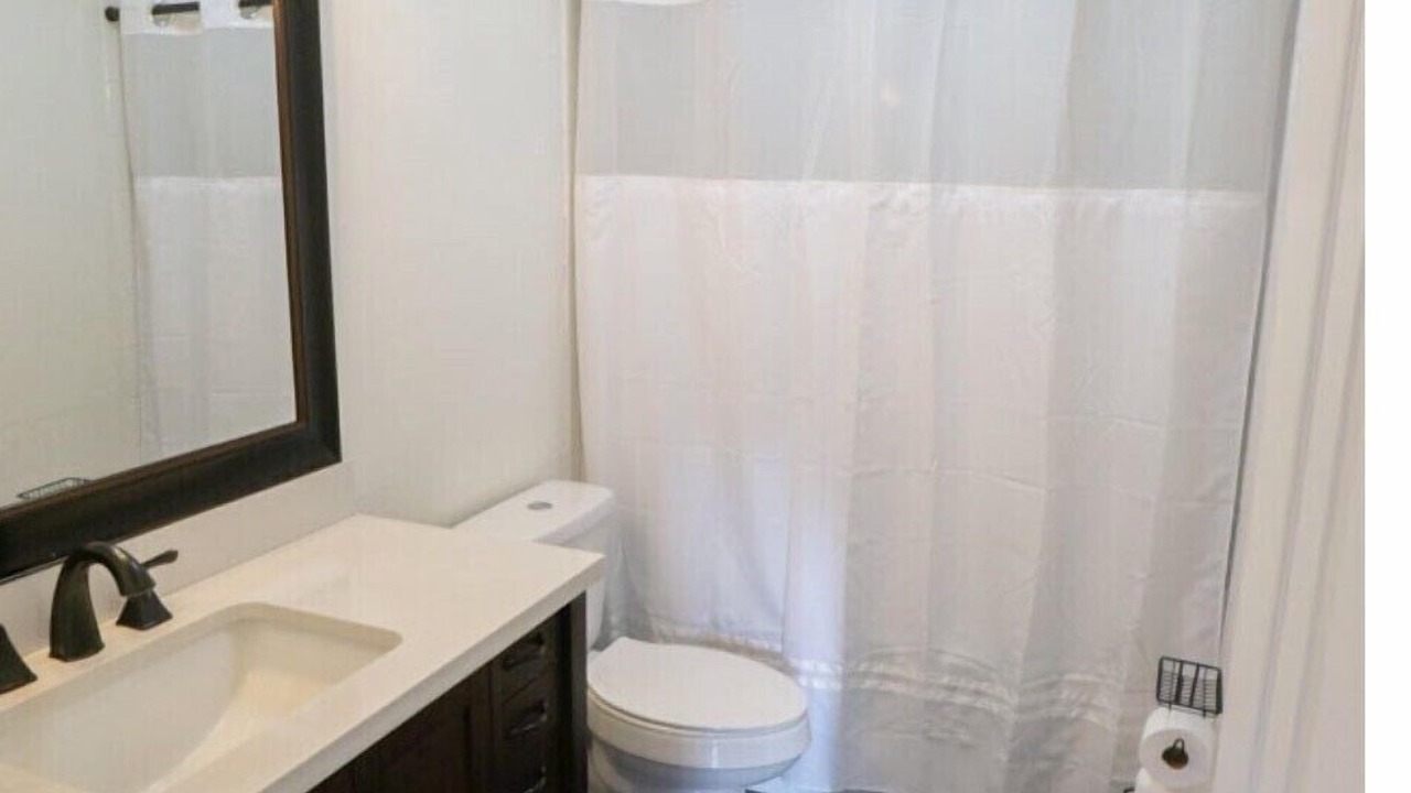Photo of Bathroom in Woodward