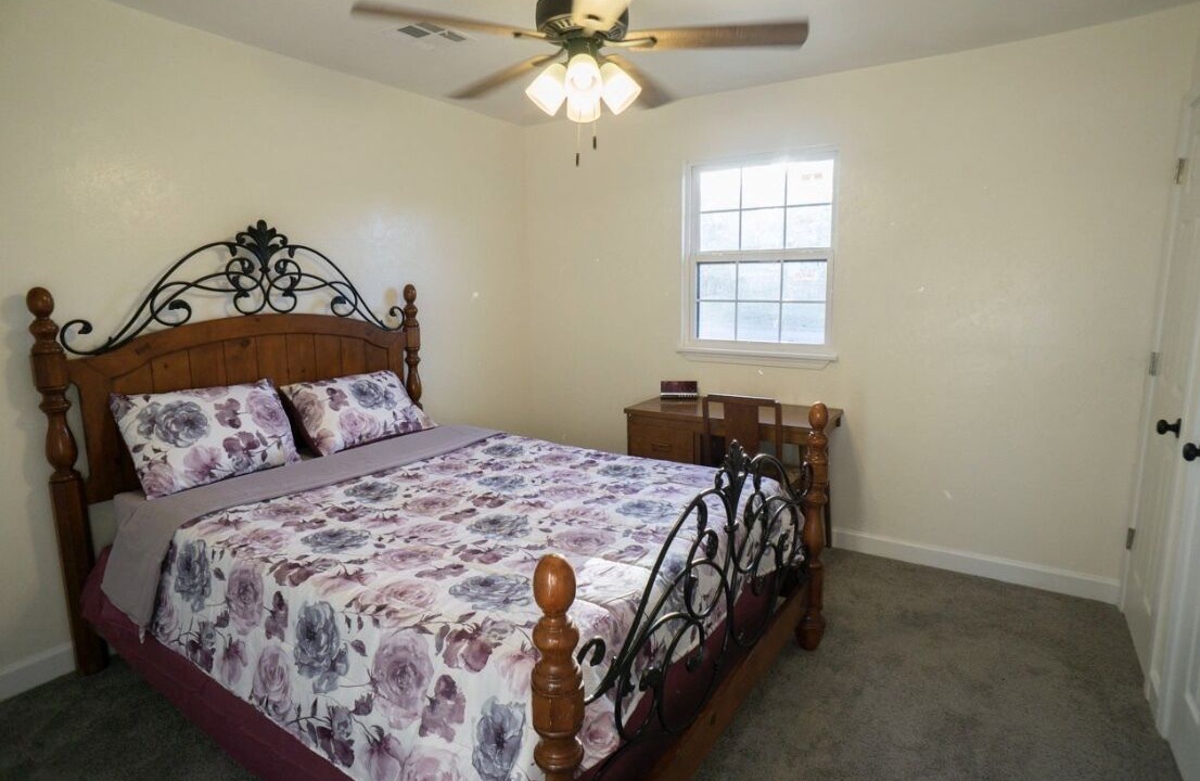 Photo of Bedroom in Woodward