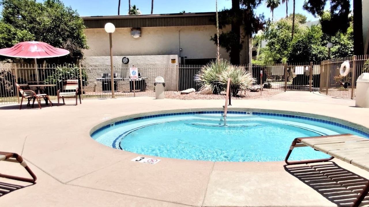 Photo of Others in South Scottsdale