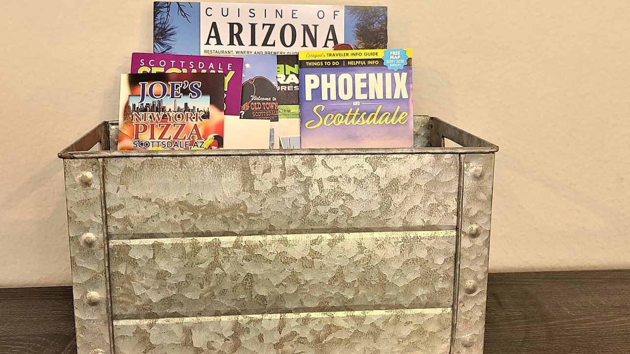 Photo of Others in South Scottsdale