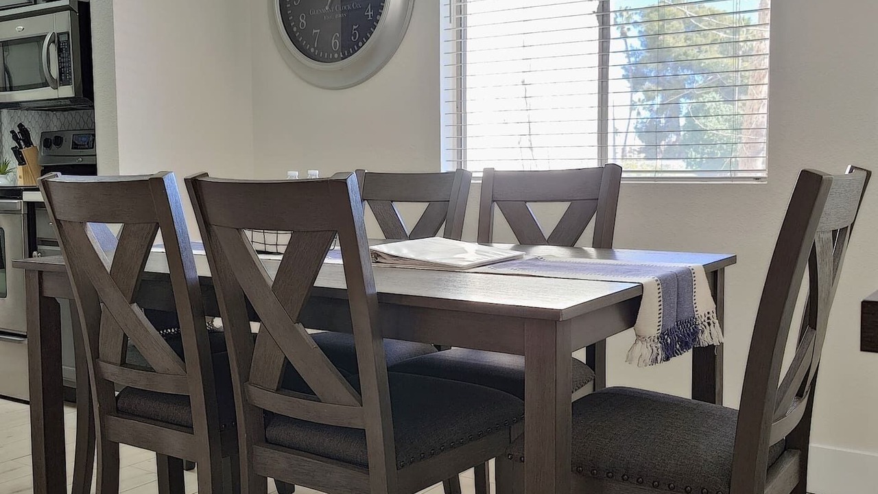 Photo of Bedroom in South Scottsdale