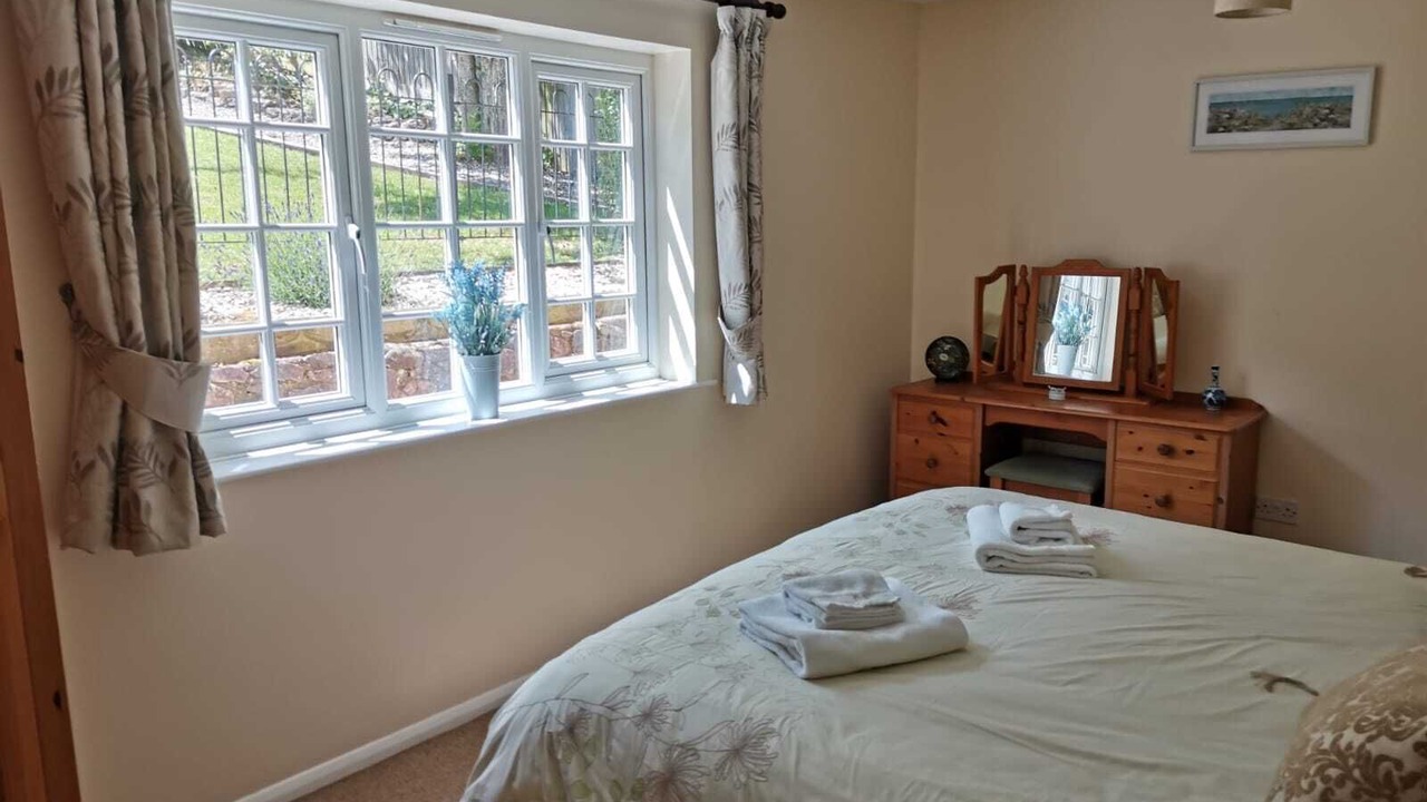 Photo of Outdoor in Porlock