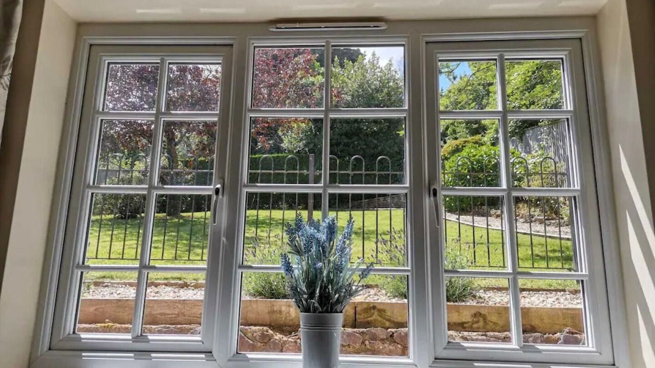 Photo of Others in Porlock