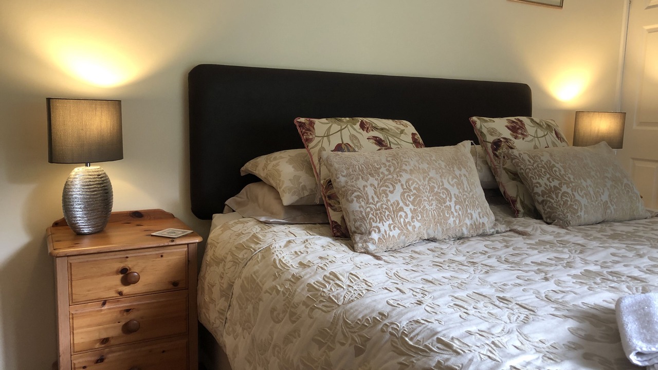 Photo of Outdoor in Porlock