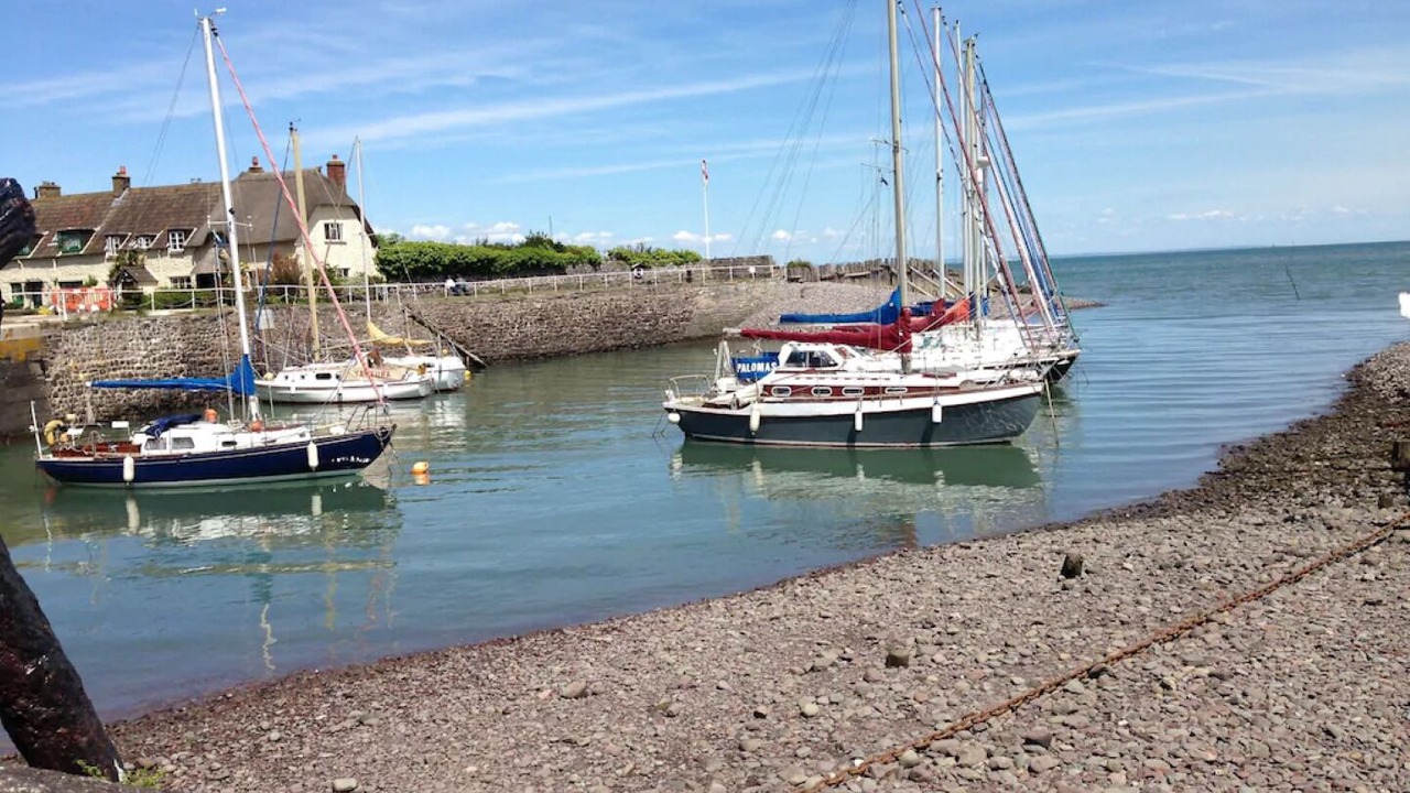 Photo of Others in Porlock