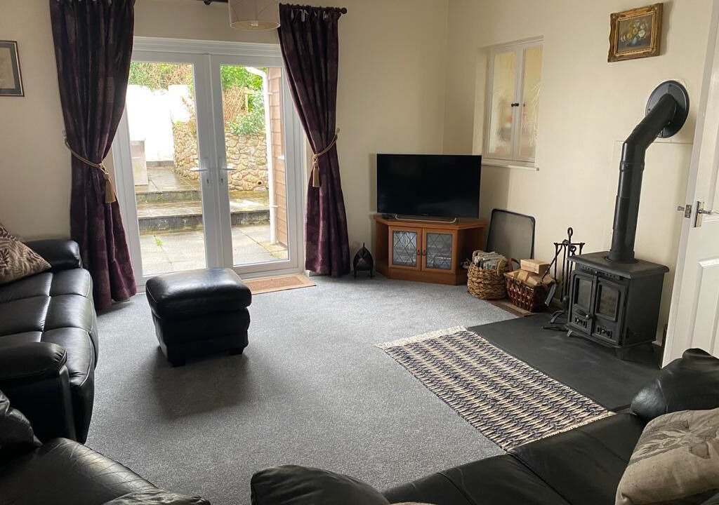 Photo of Others in Porlock