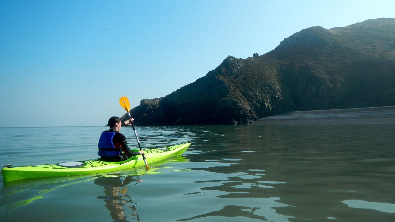 Photo of Others in Porlock