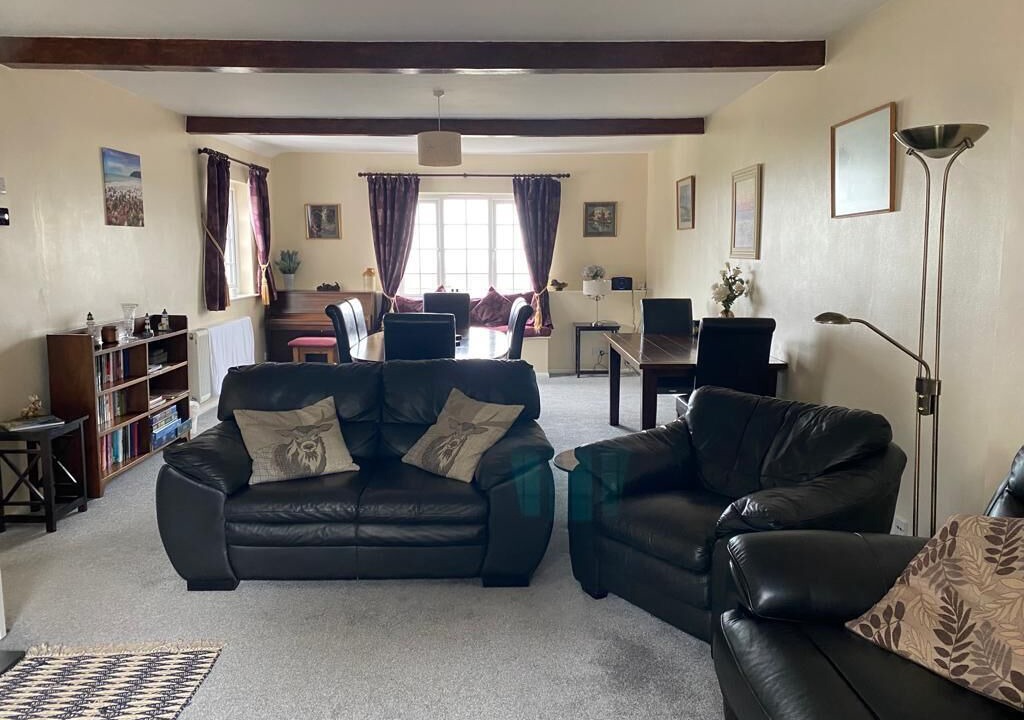 Photo of Outdoor in Porlock