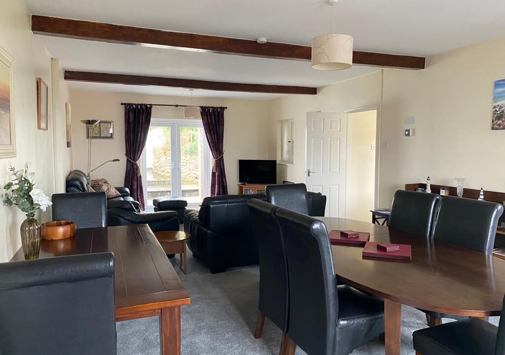 Photo of Outdoor in Porlock