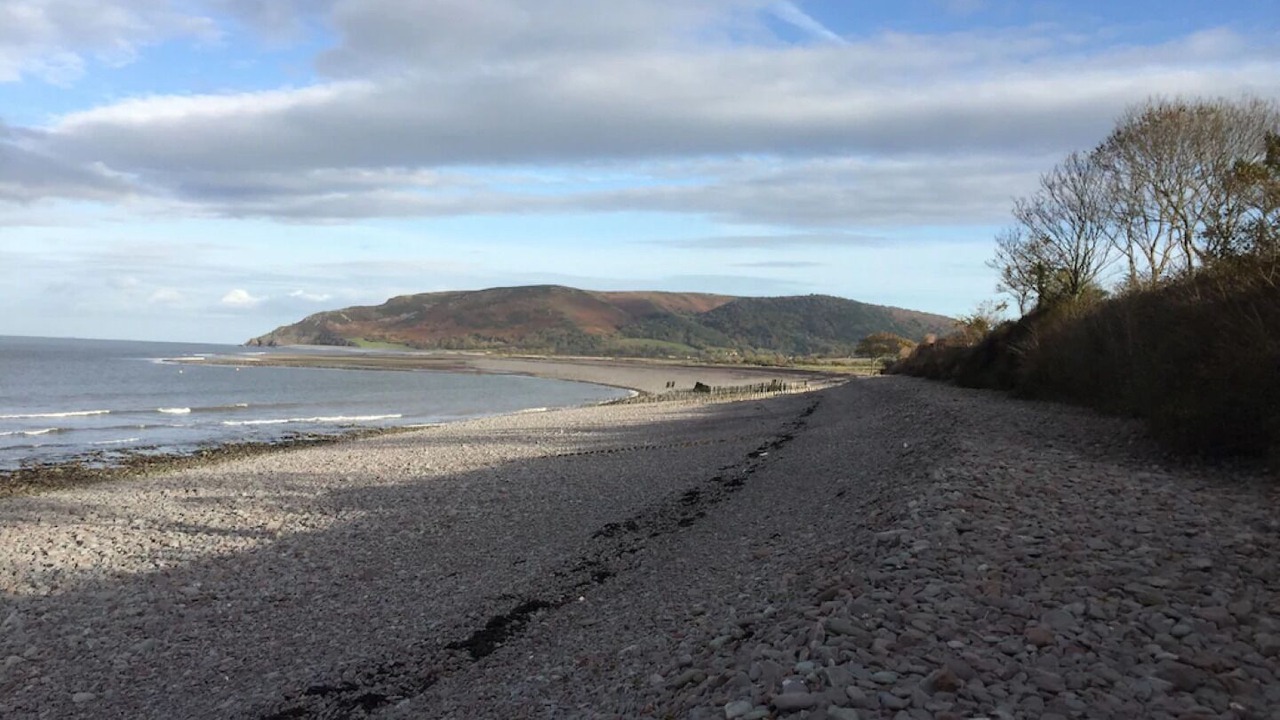 Photo of Others in Porlock